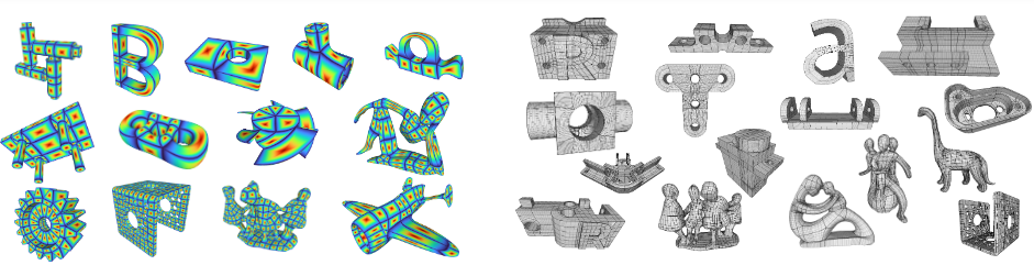 SQuadGen teaser image
